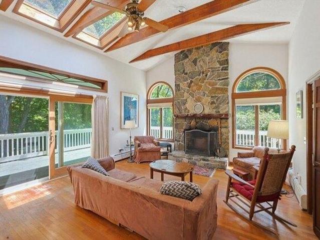 House for sale in Bristol, Massachusetts