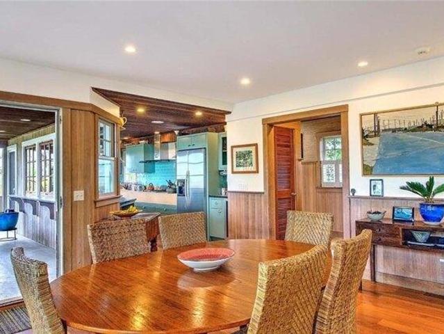 House for sale in Bristol, Massachusetts
