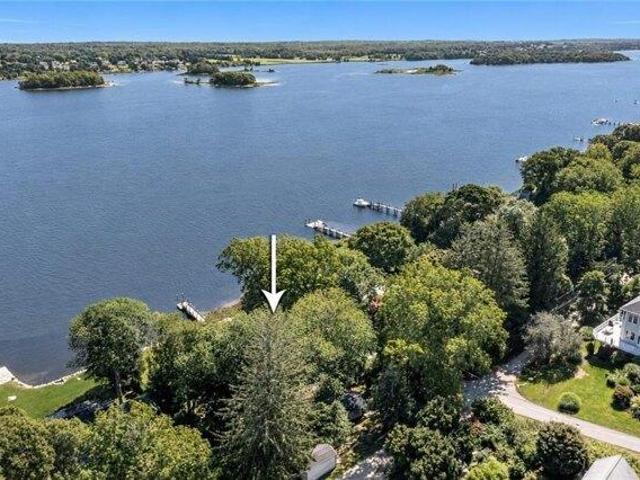 House for sale in Bristol, Massachusetts