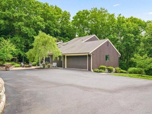 House for sale in New York