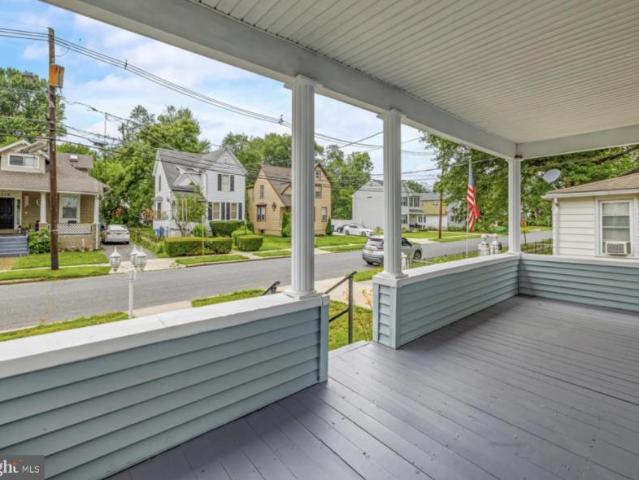 House for sale in Westville, New Jersey