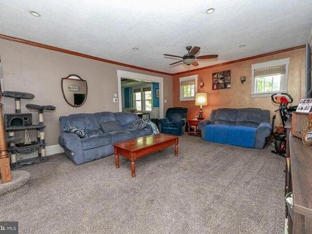 House for sale in Westville, New Jersey