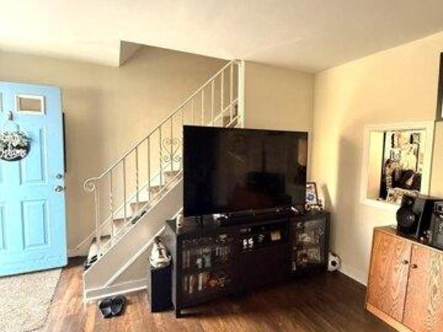House for sale in Westville, New Jersey