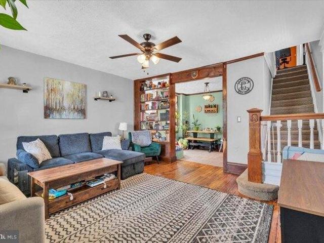 House for sale in Westville, New Jersey