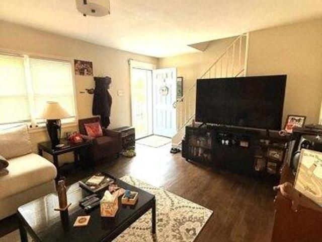 House for sale in Westville, New Jersey