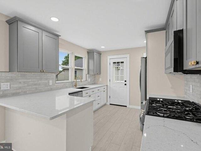 House for sale in South Westville, Westville