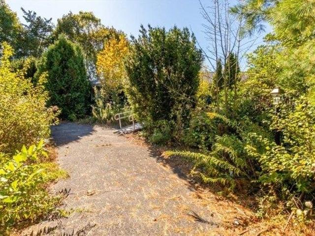 House for sale in Westwood, Massachusetts