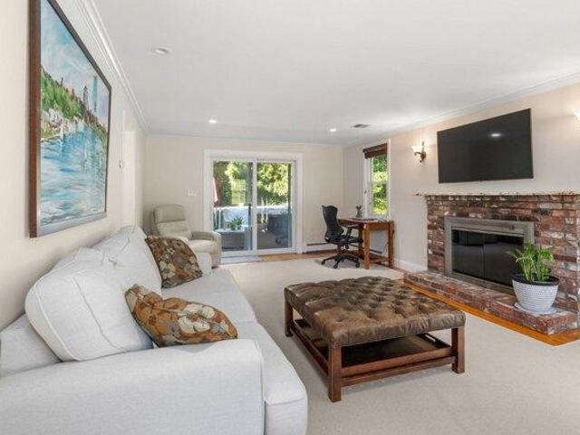 House for sale in Westwood, Norfolk County