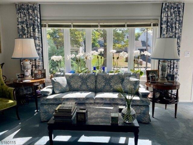 House for sale in Westwood, New Jersey