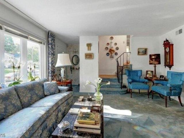 House for sale in Westwood, New Jersey