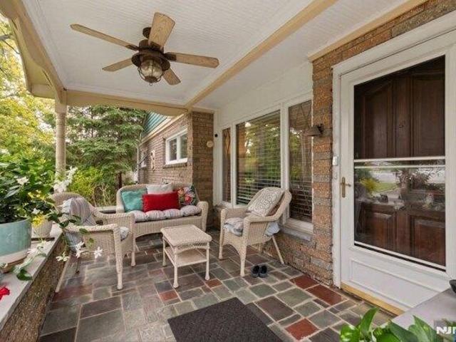 House for sale in Westwood, Bergen County
