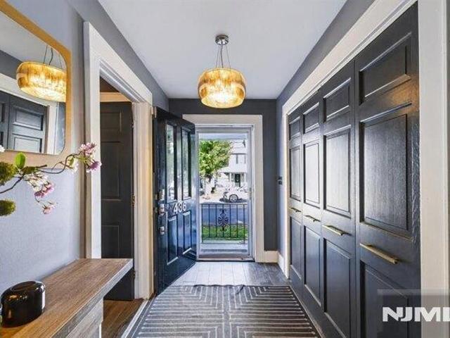 House for sale in Westwood, Bergen County