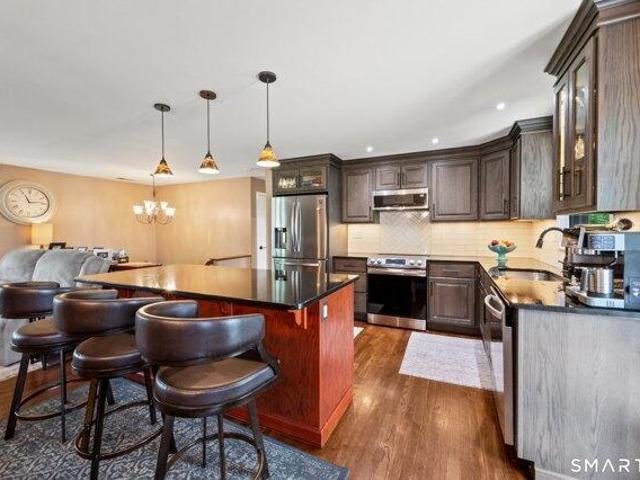 House for sale in Wethersfield, Connecticut