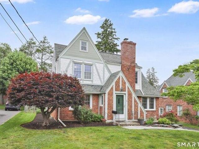 House for sale in Wethersfield, Connecticut