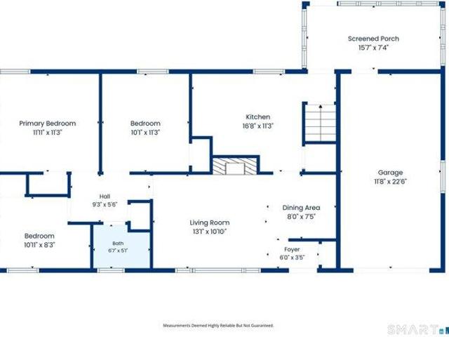 House for sale in Wethersfield, Connecticut