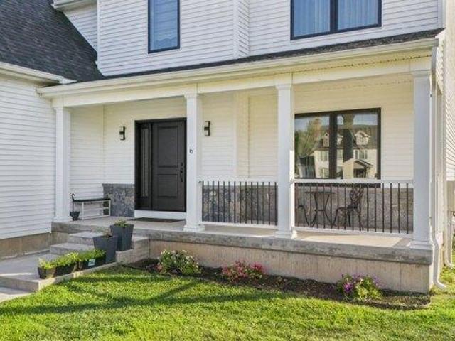 House for sale in Wethersfield, Connecticut