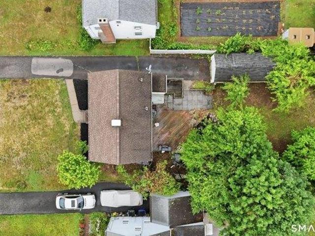 House for sale in Wethersfield, Connecticut