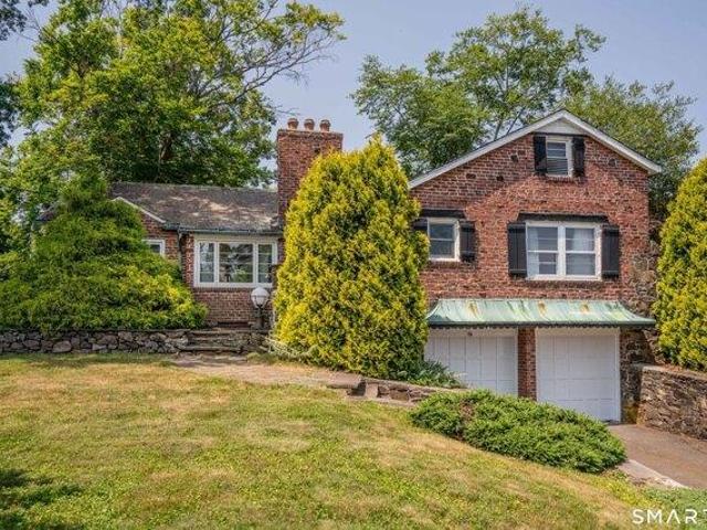 House for sale in Wethersfield, Connecticut