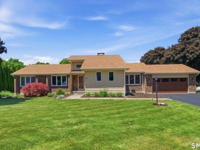 House for sale in Wethersfield, Connecticut