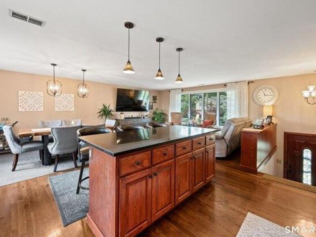 House for sale in Wethersfield, Connecticut