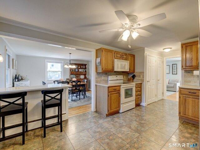 House for sale in Wethersfield, Connecticut