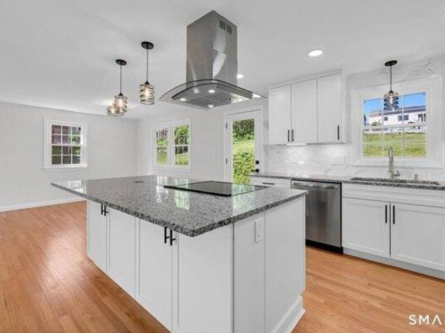 House for sale in Wethersfield, Connecticut