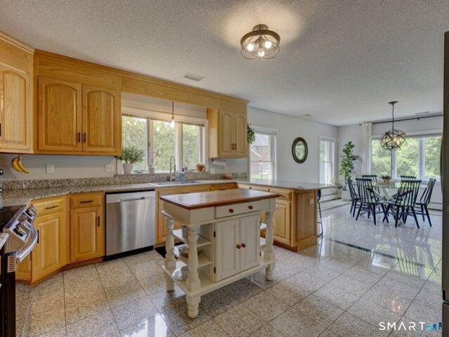 House for sale in Wethersfield, Connecticut