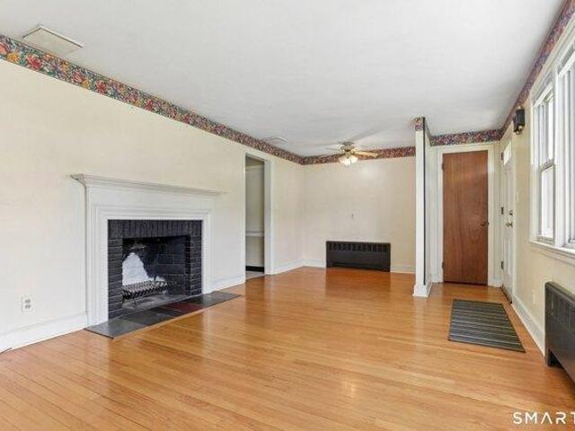 House for sale in Wethersfield, Connecticut