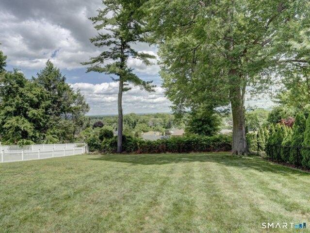 House for sale in Wethersfield, Connecticut