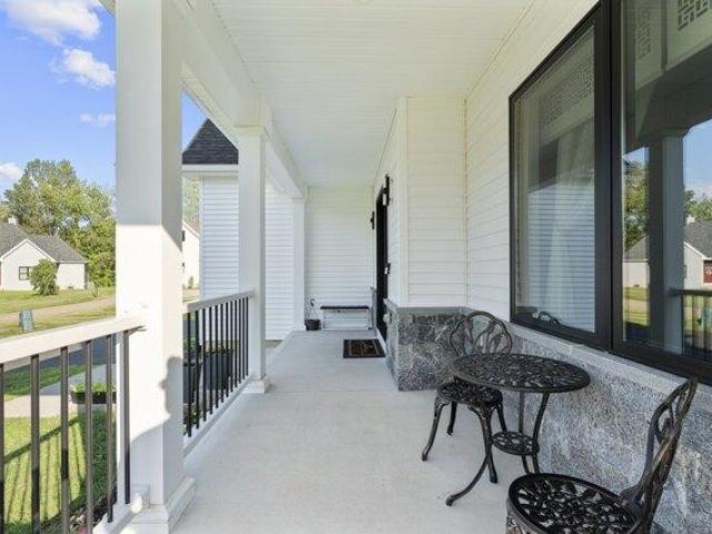 House for sale in Wethersfield, Connecticut
