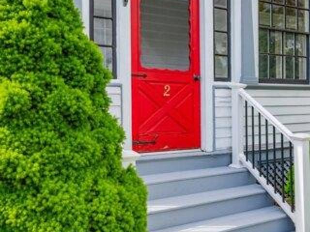 House for sale in Wethersfield, Connecticut