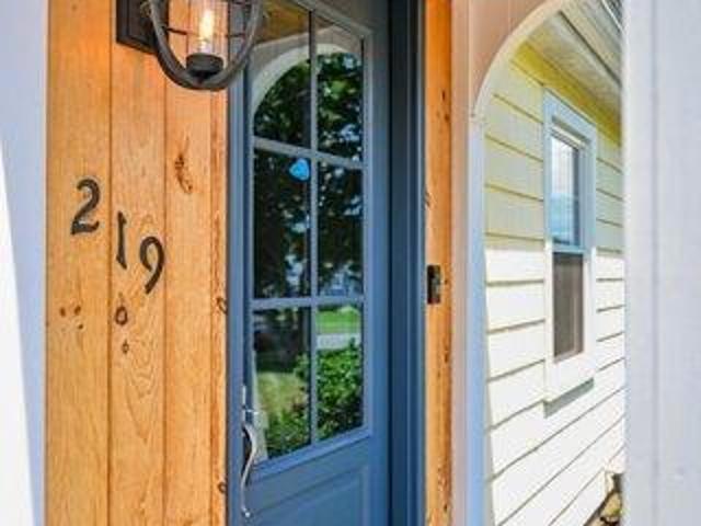 House for sale in Wethersfield, Connecticut