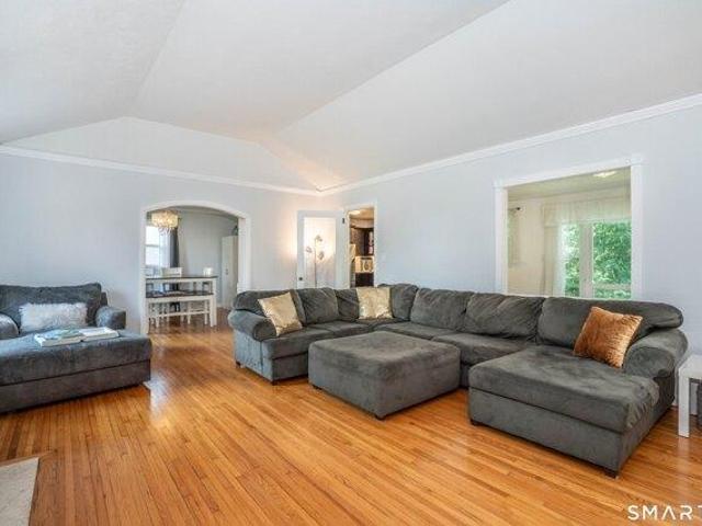 House for sale in Wethersfield, Connecticut