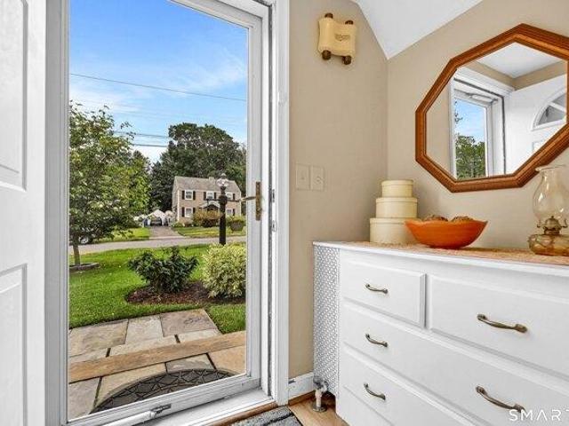 House for sale in Wethersfield, Connecticut