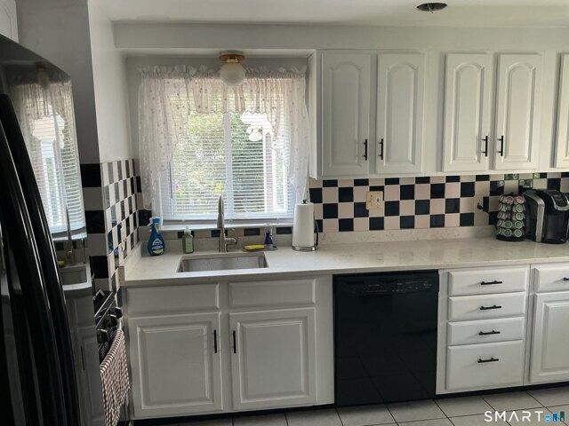 House for sale in Wethersfield, Connecticut