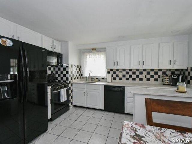 House for sale in Wethersfield, Connecticut