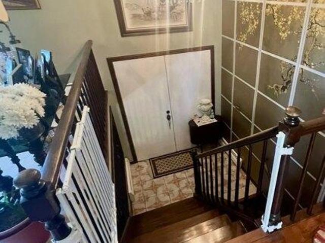 House for sale in Wethersfield, Connecticut