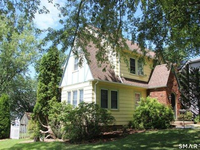 House for sale in Wethersfield, Connecticut