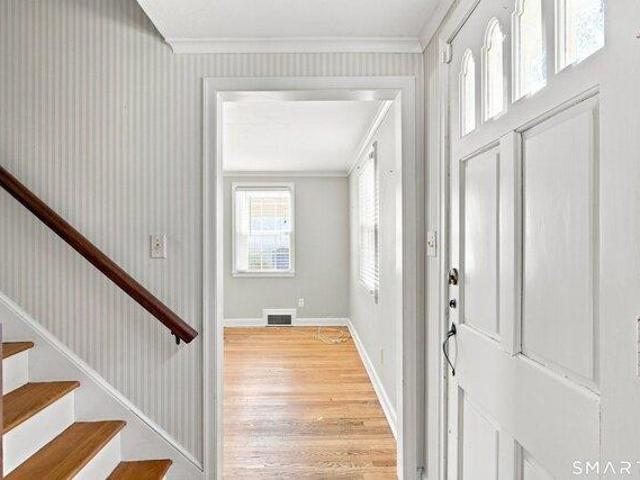 House for sale in Wethersfield, Connecticut