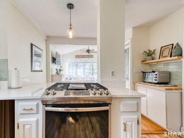 House for sale in Wethersfield, Connecticut