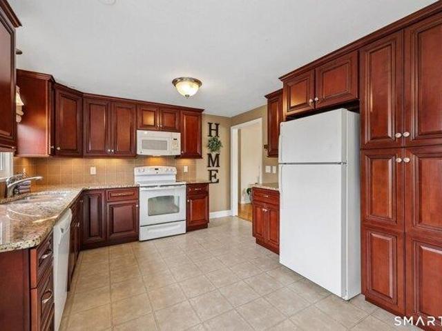 House for sale in Wethersfield, Connecticut