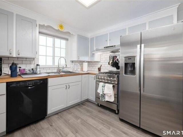 House for sale in Wethersfield, Connecticut