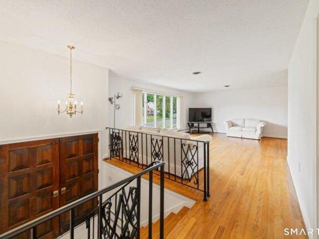 House for sale in Wethersfield, Connecticut