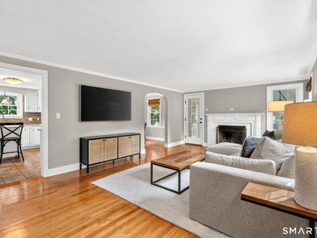 House for sale in Griswoldville, Wethersfield