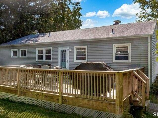 House for sale in Wethersfield, Capitol Planning Region