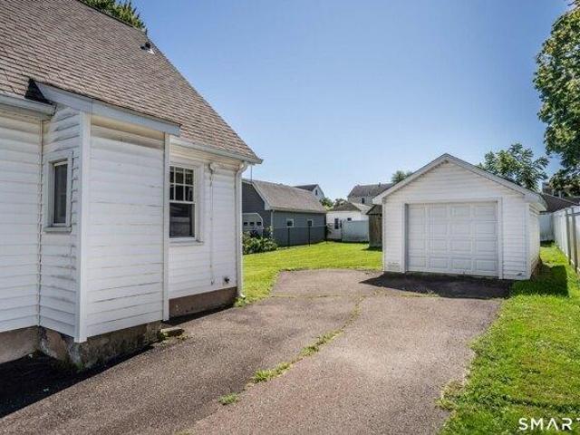 House for sale in Griswoldville, Wethersfield