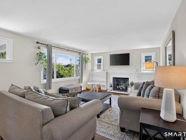 House for sale in Griswoldville, Wethersfield