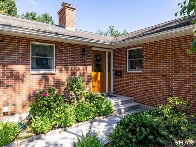House for sale in Griswoldville, Wethersfield