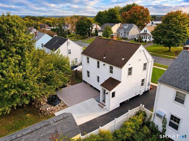 House for sale in Griswoldville, Wethersfield