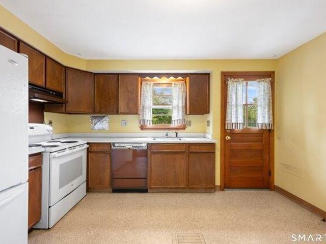 House for sale in Griswoldville, Wethersfield